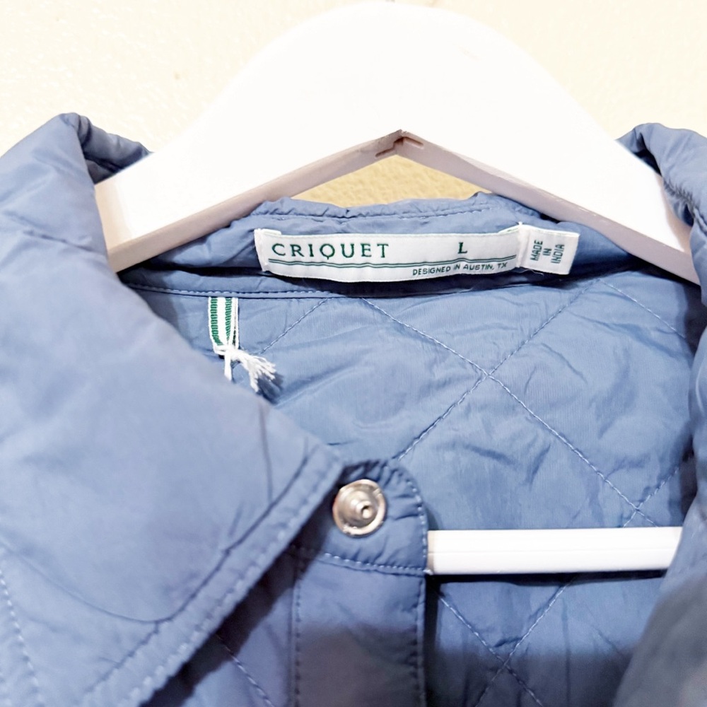 SOLD - Picture 9 of 10